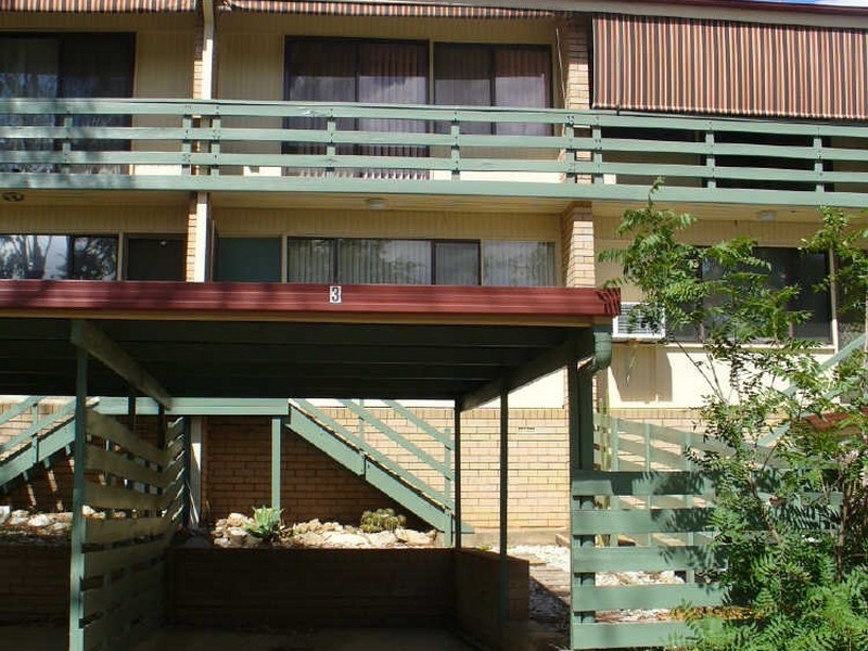 Cowra NSW 2794