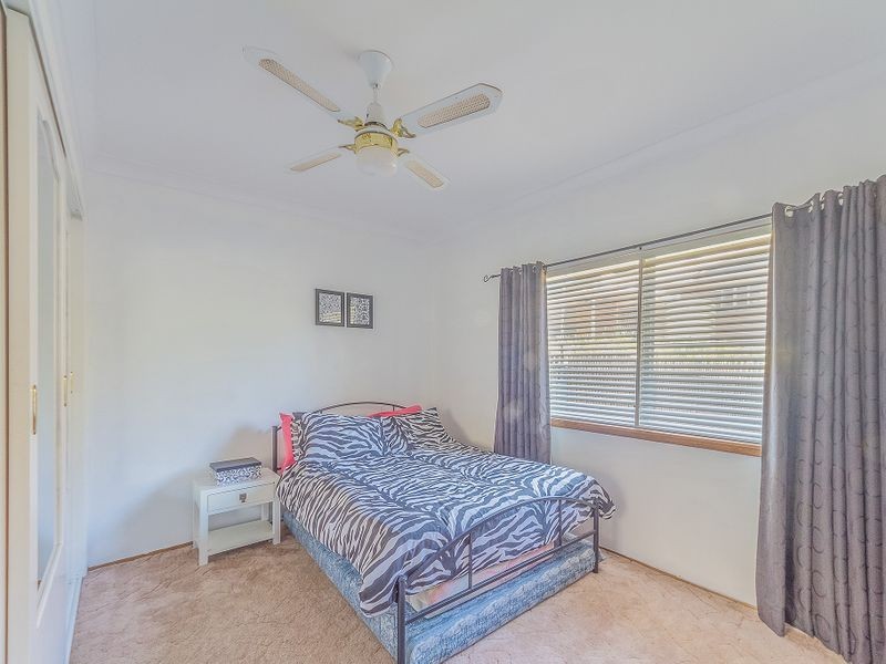 14 Yarrawonga Crescent, Cowra NSW 2794