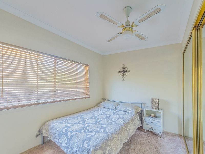 14 Yarrawonga Crescent, Cowra NSW 2794