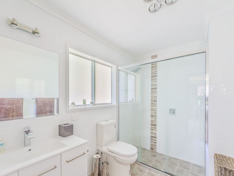 14 Yarrawonga Crescent, Cowra NSW 2794