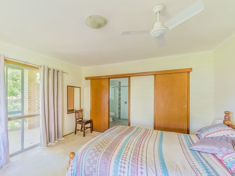 14 Yarrawonga Crescent, Cowra NSW 2794