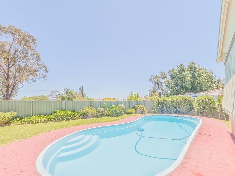 14 Yarrawonga Crescent, Cowra NSW 2794
