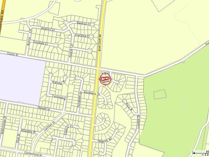 14 Yarrawonga Crescent, Cowra NSW 2794