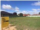 Lot 28 Mirage Drive, Cowra NSW 2794