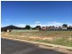 Lot 28 Mirage Drive, Cowra NSW 2794