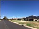 Lot 28 Mirage Drive, Cowra NSW 2794