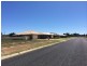 Lot 28 Mirage Drive, Cowra NSW 2794