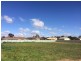 Lot 28 Mirage Drive, Cowra NSW 2794