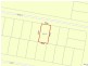 Lot 28 Mirage Drive, Cowra NSW 2794