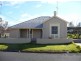 Cowra NSW 2794