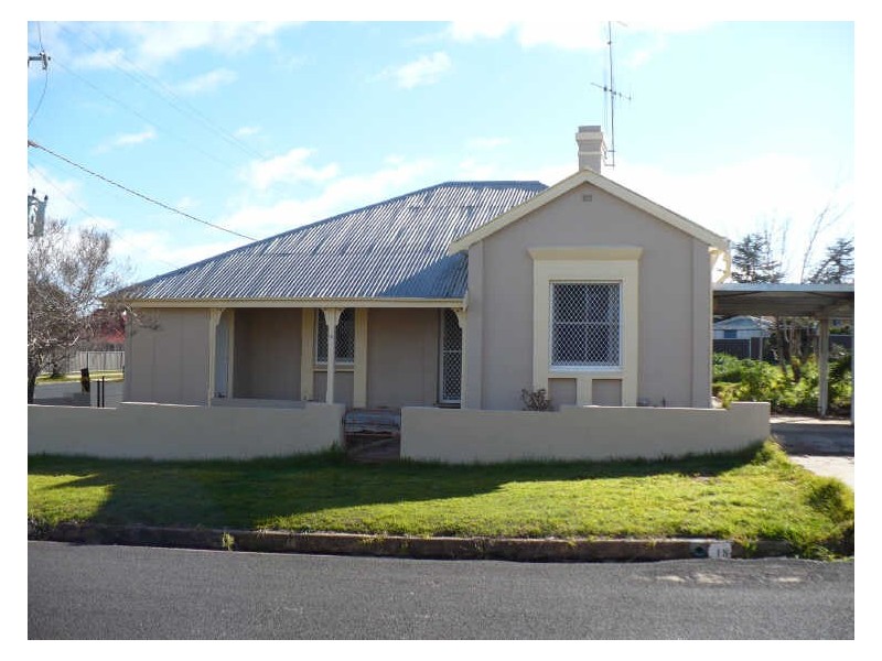 Cowra NSW 2794
