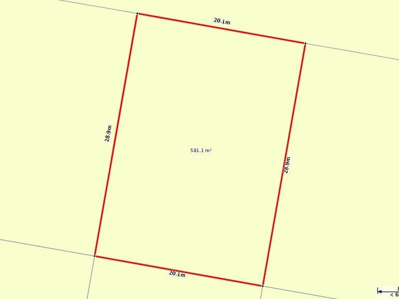 5 Macassar Street, Cowra NSW 2794