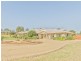 42 Gower Hardy Circuit, Cowra NSW 2794