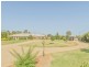 42 Gower Hardy Circuit, Cowra NSW 2794