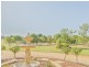 42 Gower Hardy Circuit, Cowra NSW 2794