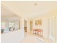 42 Gower Hardy Circuit, Cowra NSW 2794
