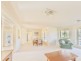 42 Gower Hardy Circuit, Cowra NSW 2794