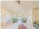42 Gower Hardy Circuit, Cowra NSW 2794