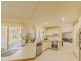 42 Gower Hardy Circuit, Cowra NSW 2794
