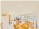 42 Gower Hardy Circuit, Cowra NSW 2794