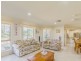 42 Gower Hardy Circuit, Cowra NSW 2794