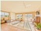 42 Gower Hardy Circuit, Cowra NSW 2794