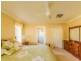 42 Gower Hardy Circuit, Cowra NSW 2794