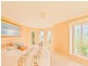 42 Gower Hardy Circuit, Cowra NSW 2794