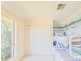 42 Gower Hardy Circuit, Cowra NSW 2794