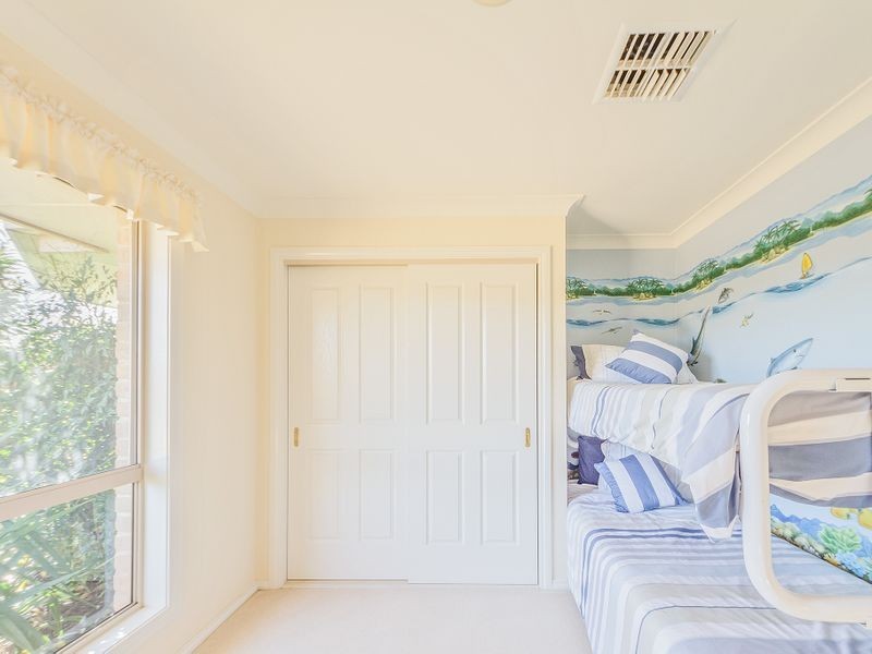 42 Gower Hardy Circuit, Cowra NSW 2794