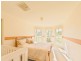 42 Gower Hardy Circuit, Cowra NSW 2794