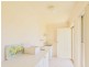 42 Gower Hardy Circuit, Cowra NSW 2794