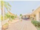 42 Gower Hardy Circuit, Cowra NSW 2794