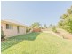 42 Gower Hardy Circuit, Cowra NSW 2794