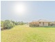 42 Gower Hardy Circuit, Cowra NSW 2794