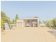 42 Gower Hardy Circuit, Cowra NSW 2794