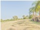 42 Gower Hardy Circuit, Cowra NSW 2794