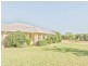 42 Gower Hardy Circuit, Cowra NSW 2794