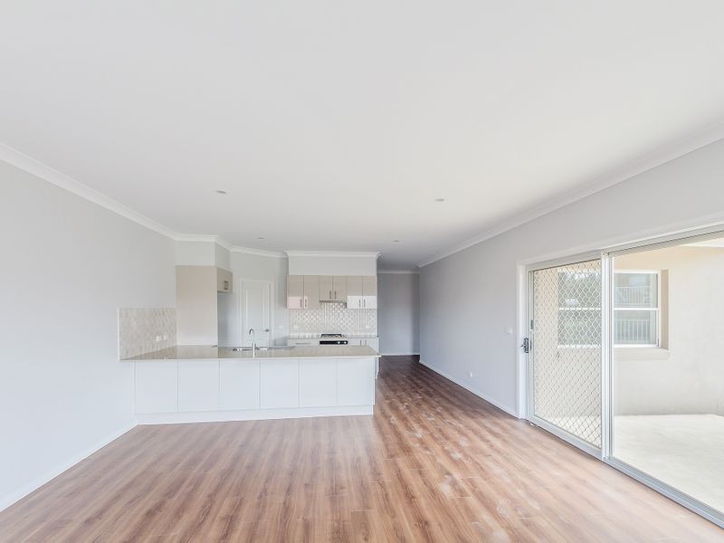 21a Banksia Close, Cowra NSW 2794