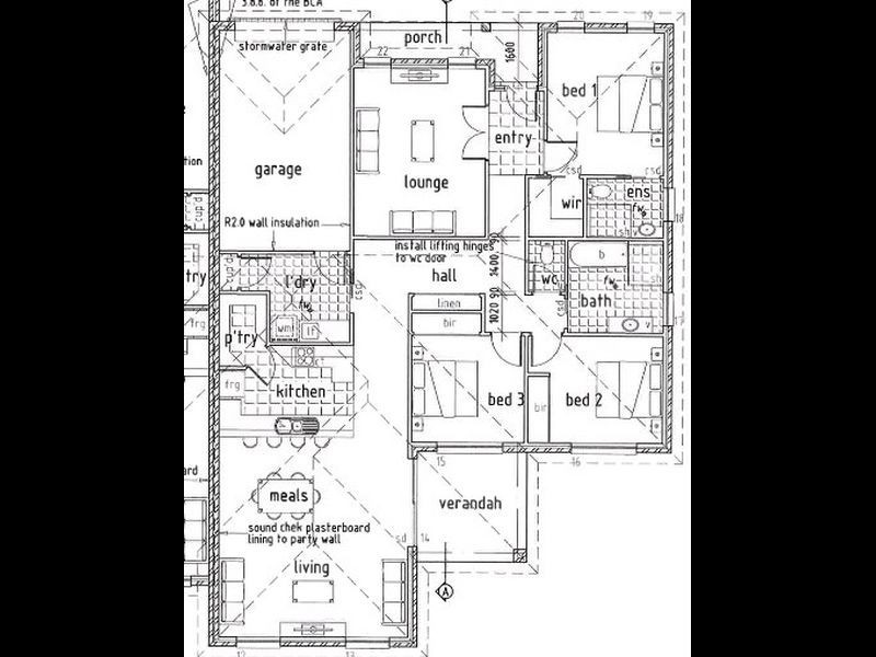 21a Banksia Close, Cowra NSW 2794