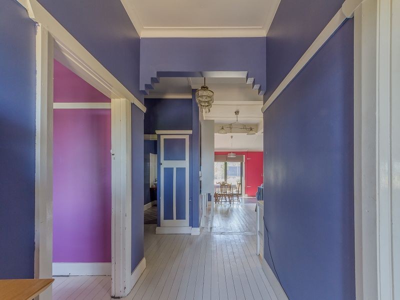 6 Daly Street, Cowra NSW 2794