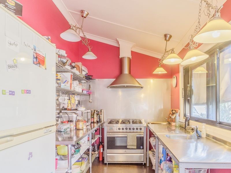 6 Daly Street, Cowra NSW 2794