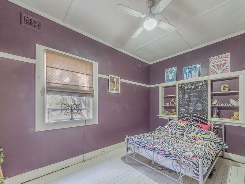 6 Daly Street, Cowra NSW 2794