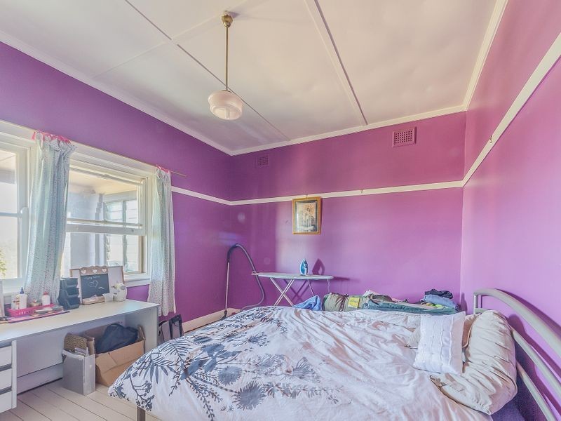 6 Daly Street, Cowra NSW 2794