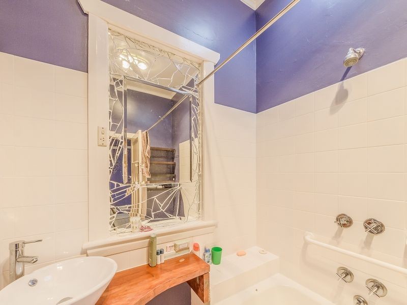 6 Daly Street, Cowra NSW 2794