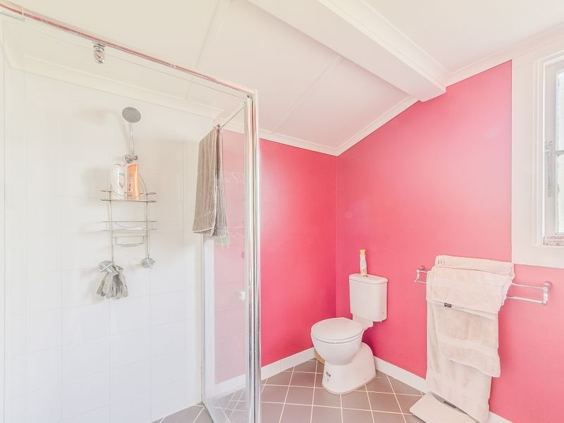 6 Daly Street, Cowra NSW 2794