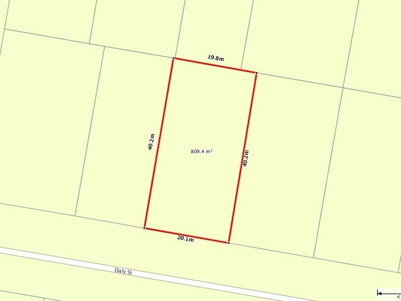 6 Daly Street, Cowra NSW 2794