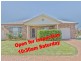 25 Acacia Circle, Cowra NSW 2794