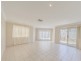 25 Acacia Circle, Cowra NSW 2794