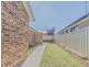 25 Acacia Circle, Cowra NSW 2794